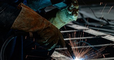 Spawanie aluminium migomatem: poradnik praktyczny