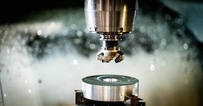 Obróbka aluminium – porady dla tokarzy