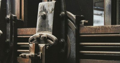 Gięcie profili stalowych ręcznie – techniki