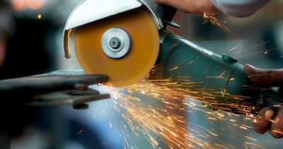 Tarcze do cięcia metalu – ranking i porównanie