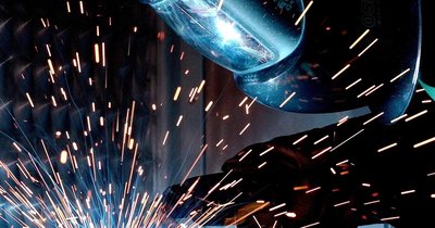Materiały spawalnicze – gdzie kupować i na co uważać