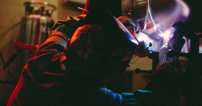 Drut spawalniczy do aluminium – jak go dobrać