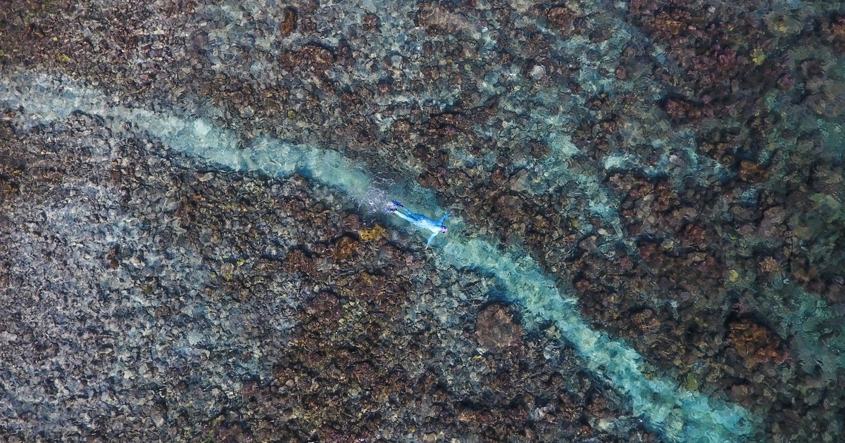 Wady spawalnicze – porowatość i pęknięcia
