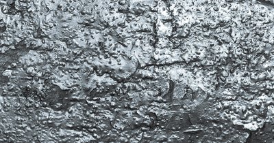 Pomiar chropowatości powierzchni – metody i normy